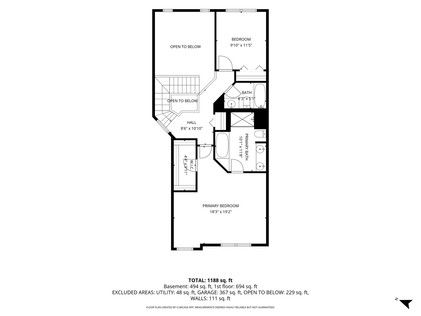 Gallery Image 34