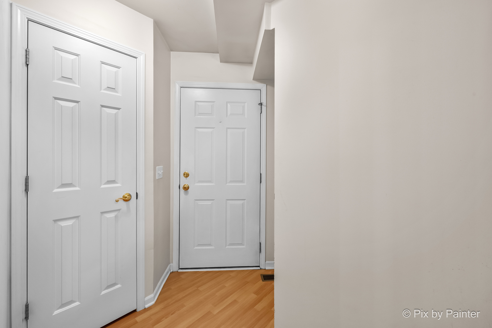 Gallery Image 19