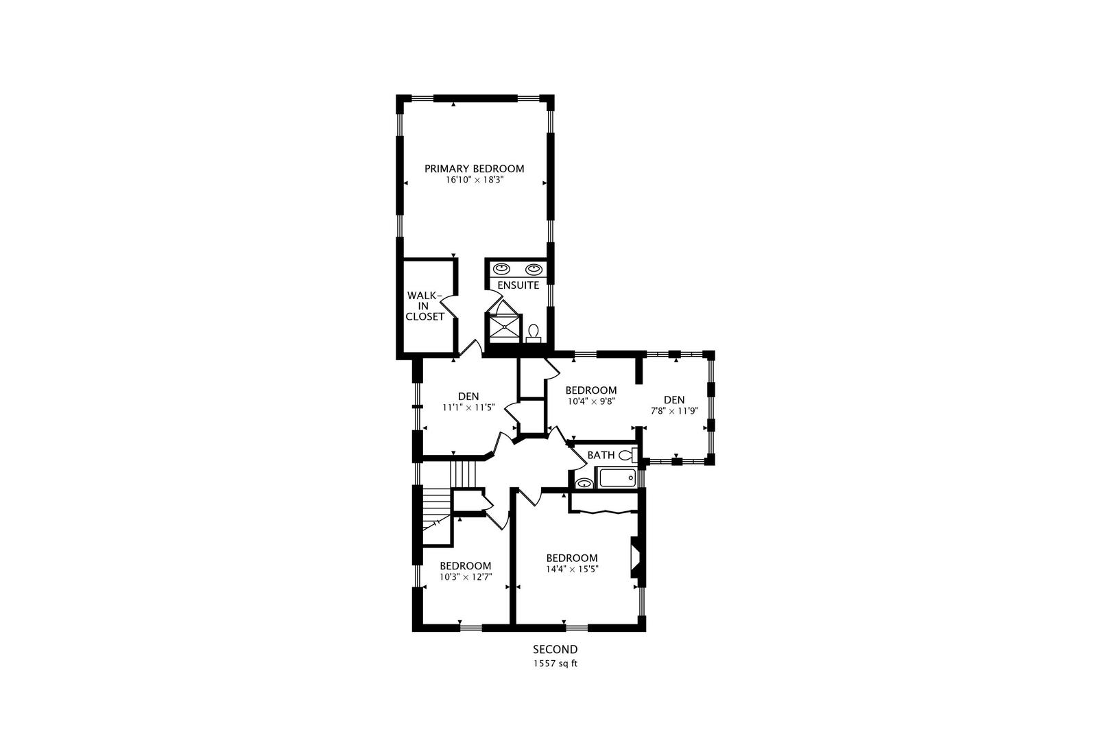Gallery Image 47