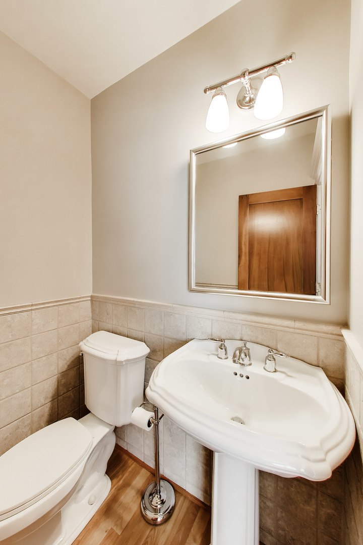 Gallery Image 20