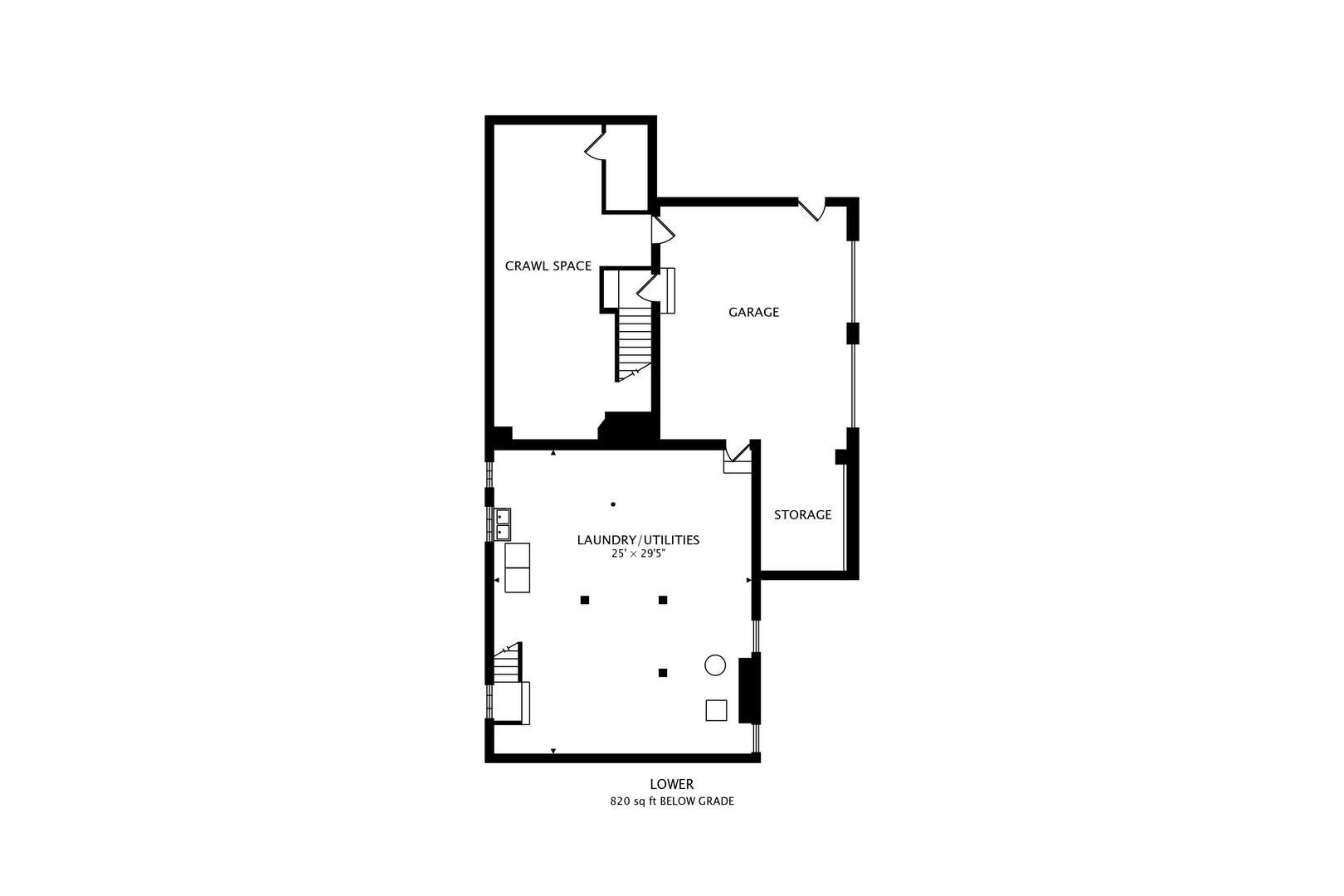 Gallery Image 45