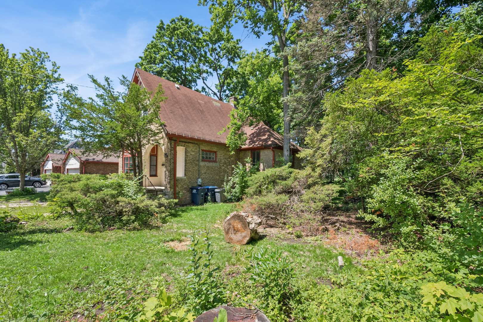 Gallery Image 8