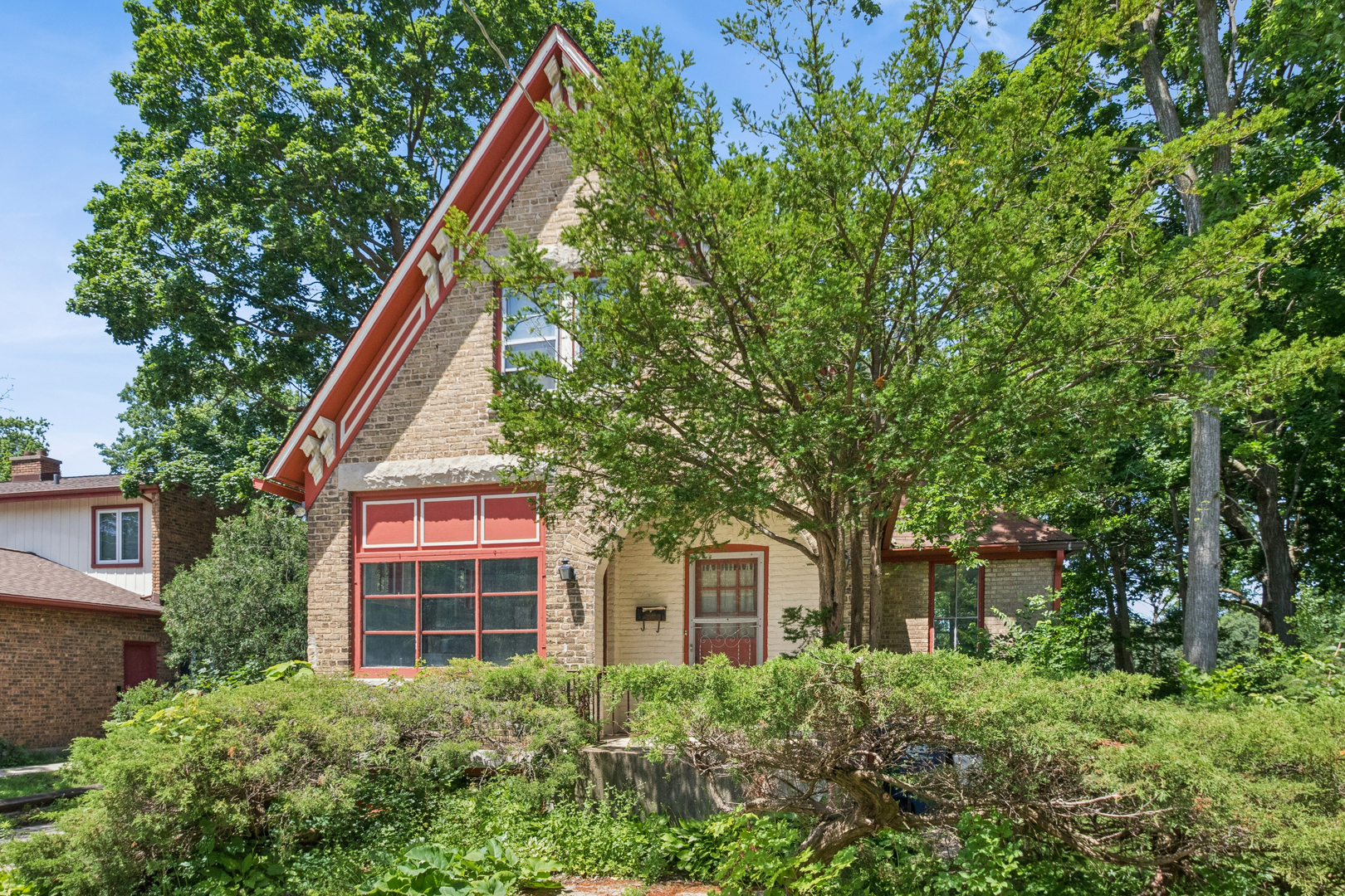 Gallery Image 18