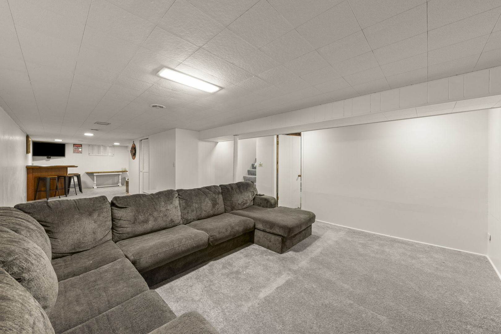 Gallery Image 18