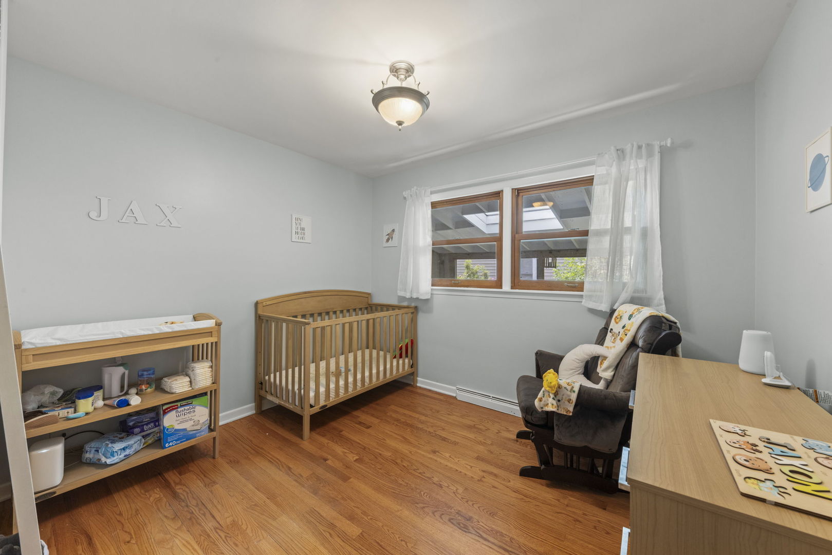 Gallery Image 12