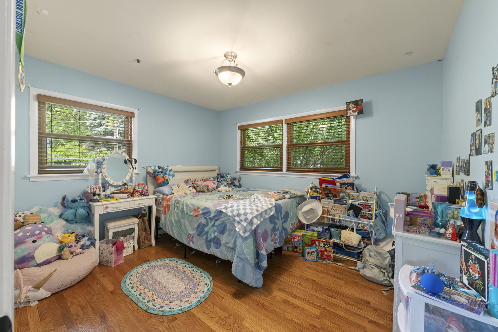 Gallery Image 13