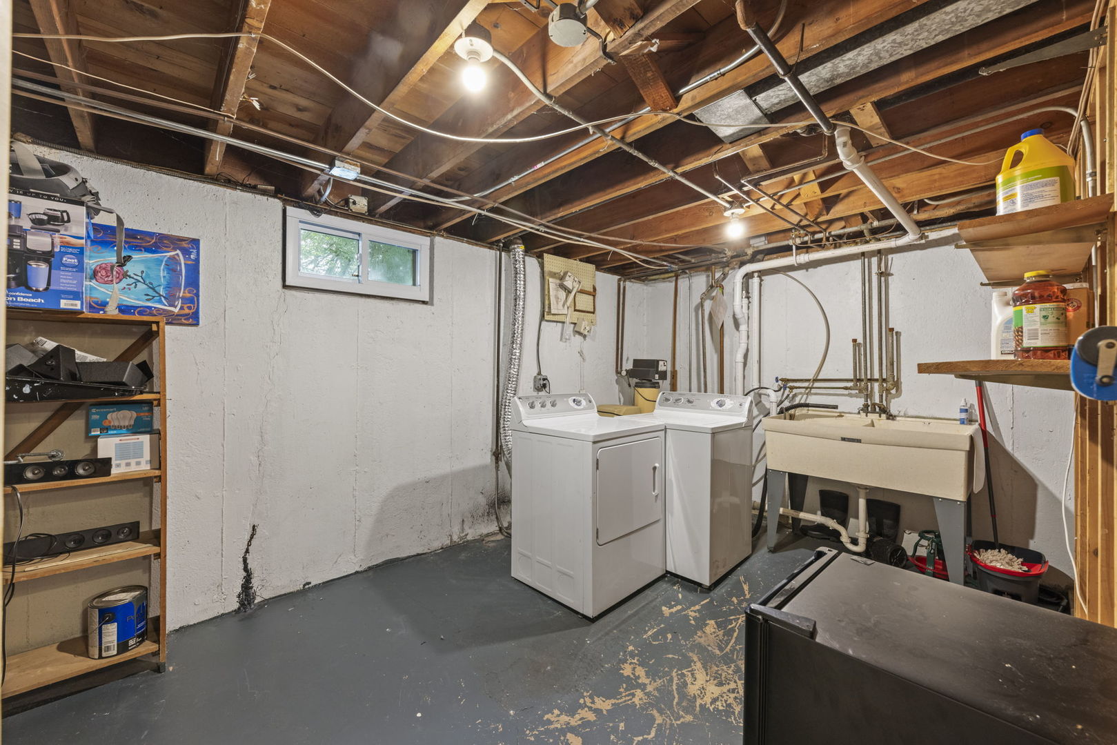 Gallery Image 15