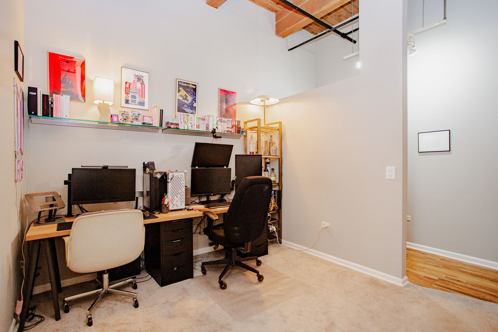 Gallery Image 15