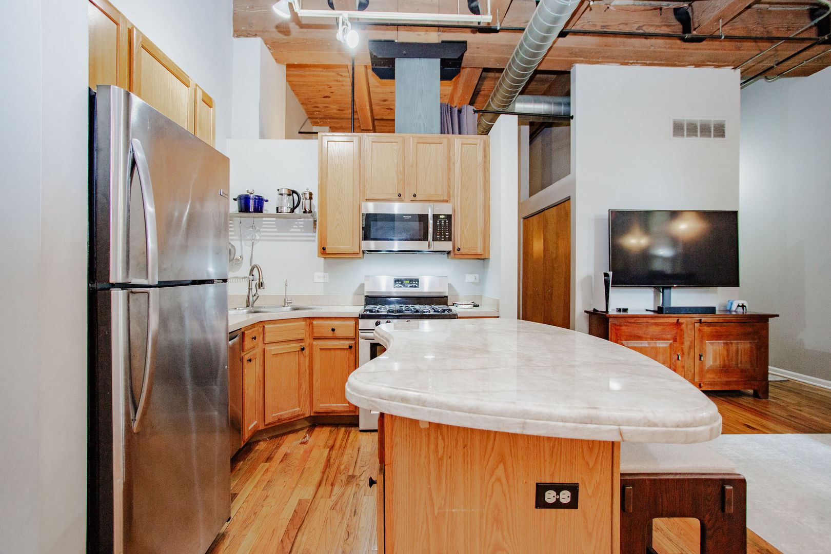 Gallery Image 9