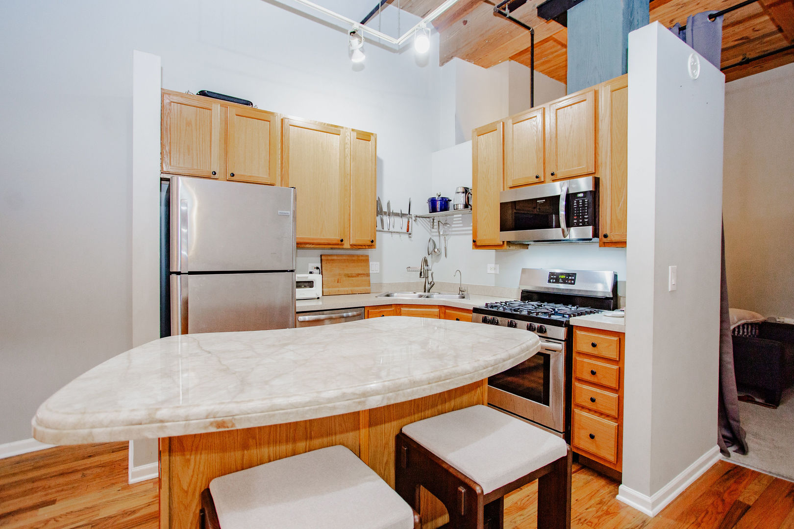 Gallery Image 8