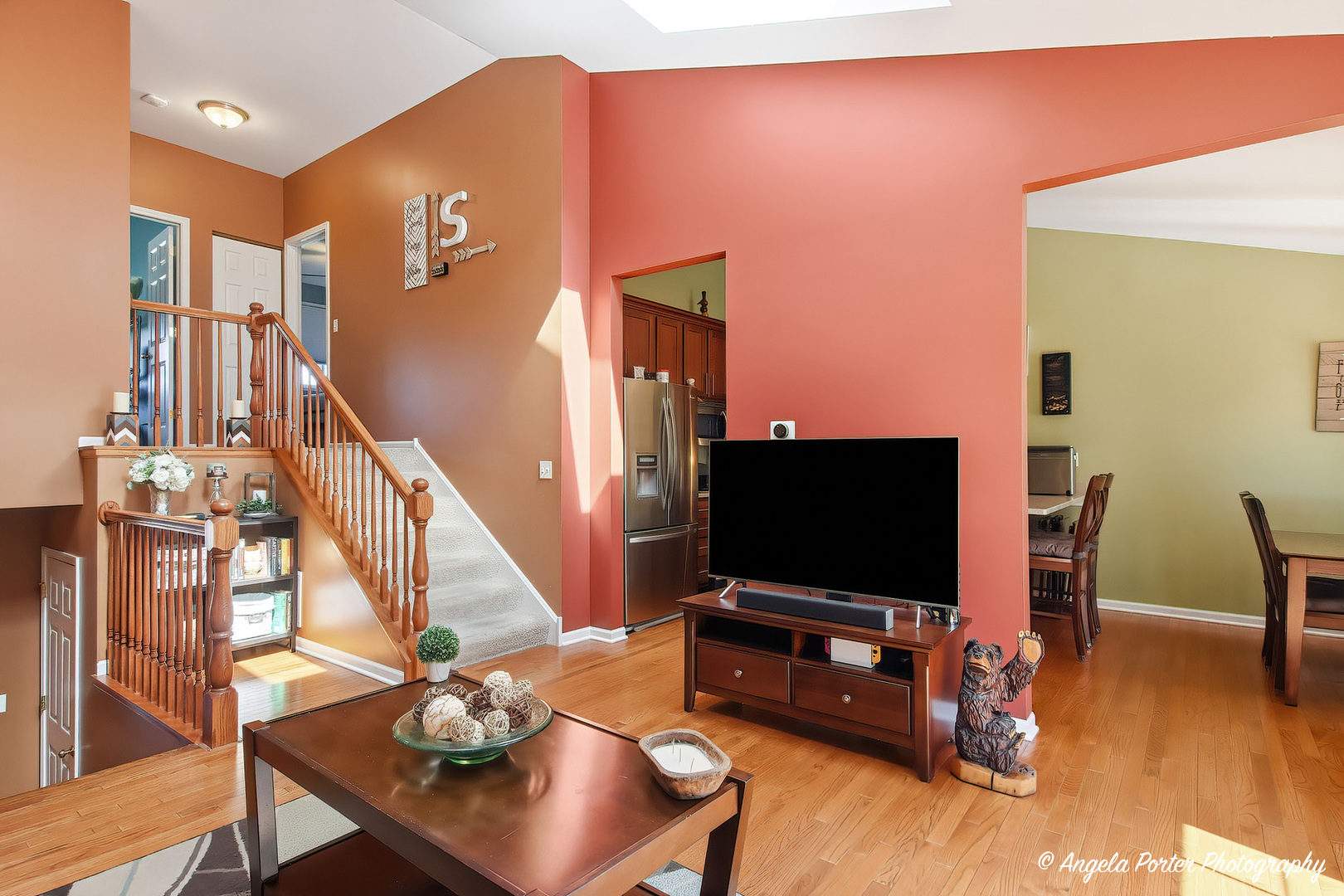 Gallery Image 5