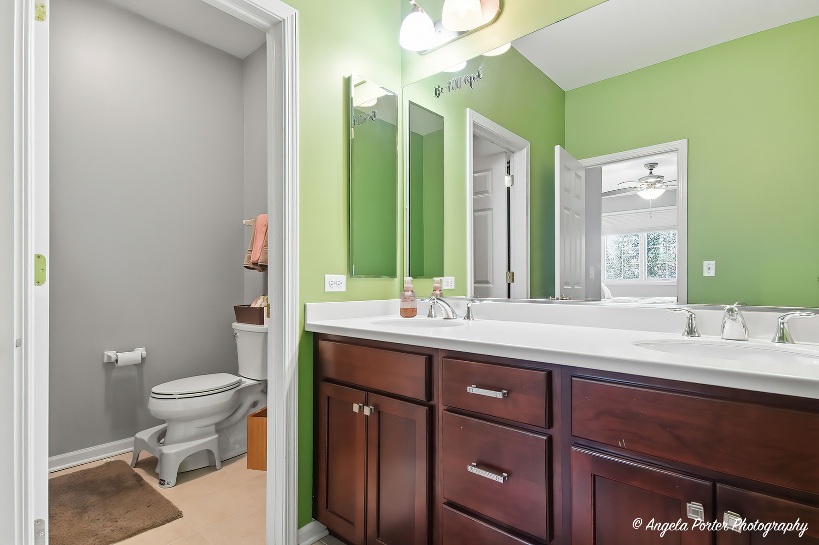 Gallery Image 13