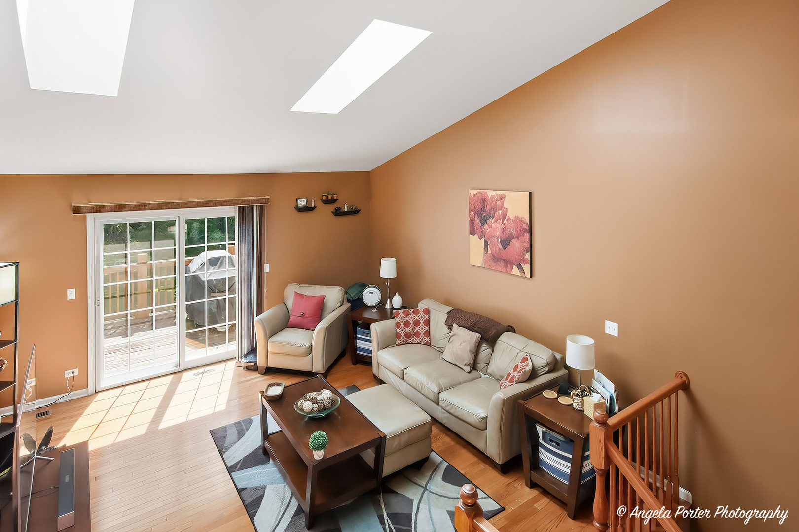 Gallery Image 6