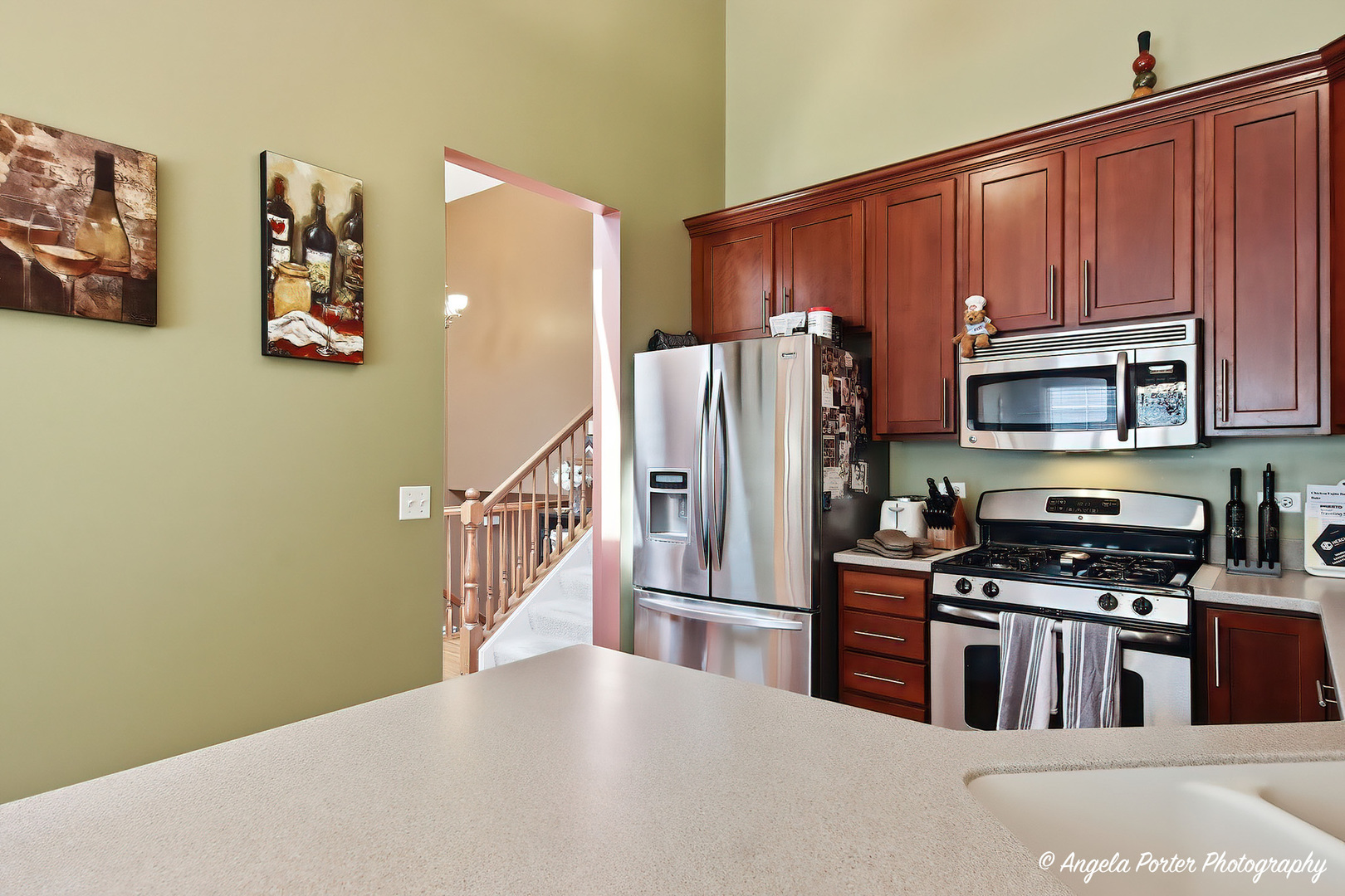 Gallery Image 8