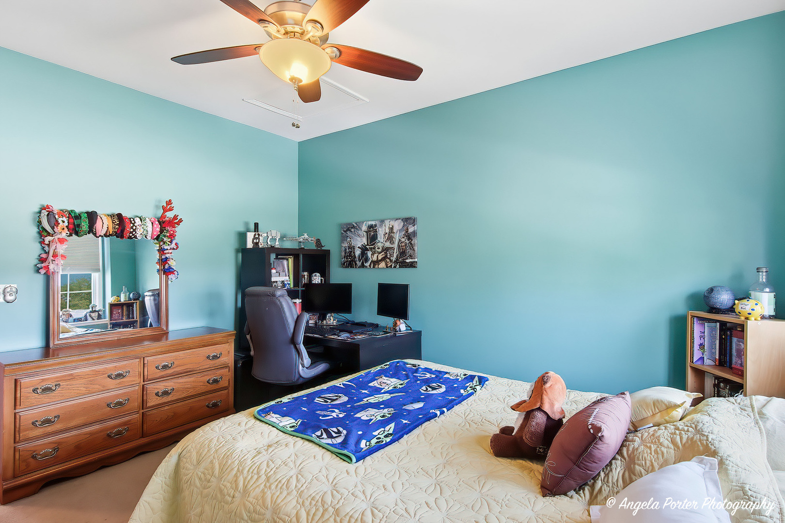 Gallery Image 15