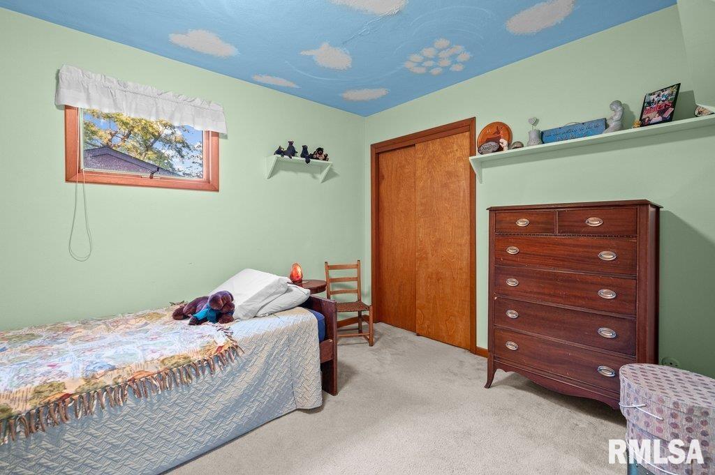 Gallery Image 22