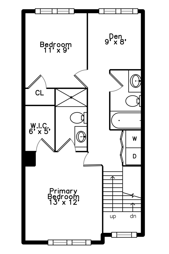 Gallery Image 28