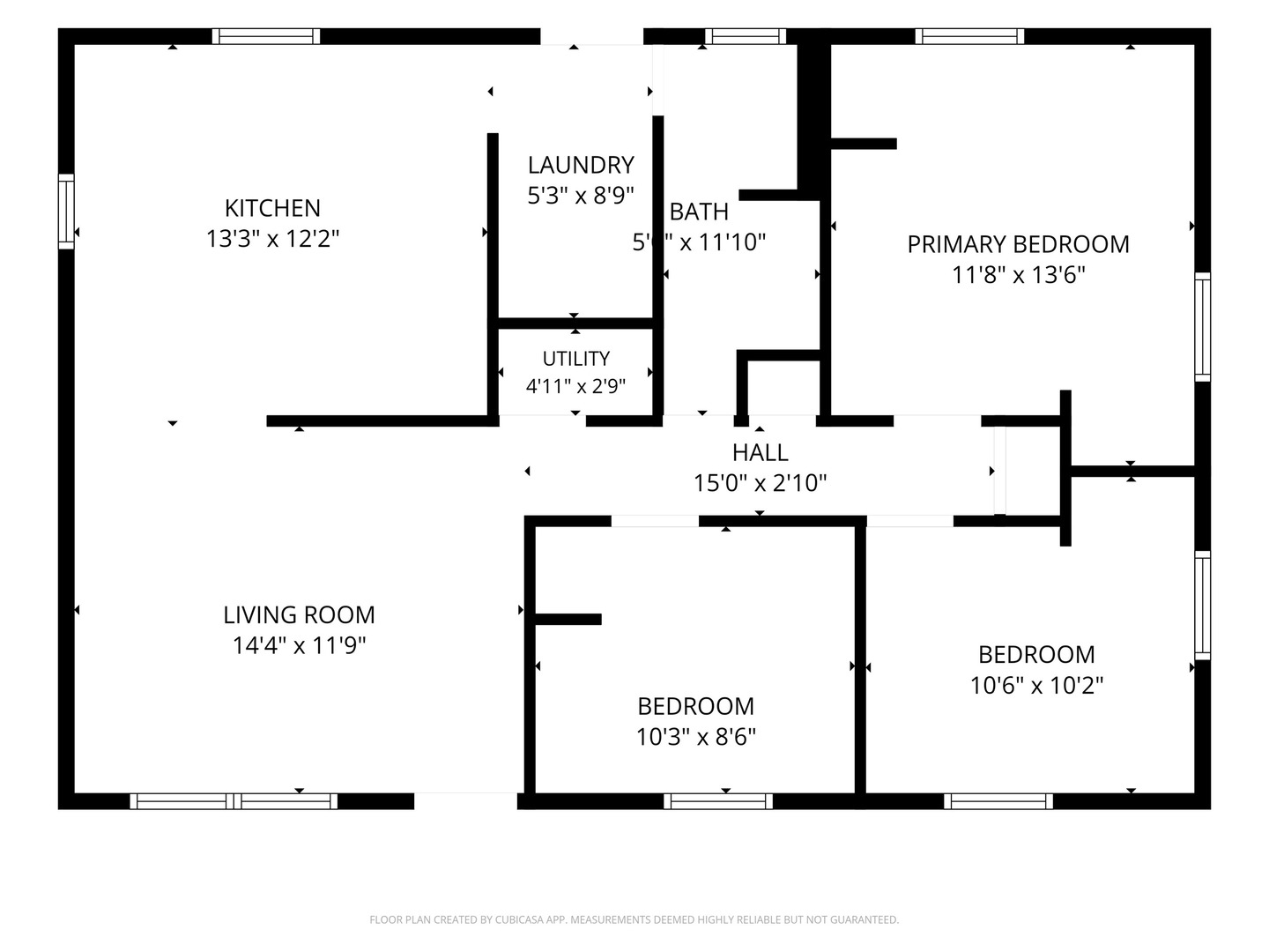 Gallery Image 14