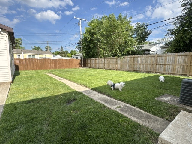 Gallery Image 22