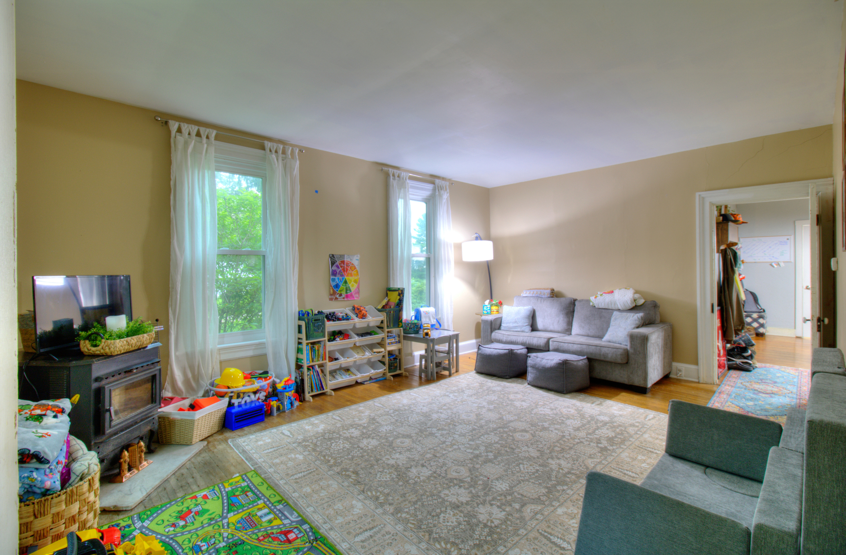 Gallery Image 8