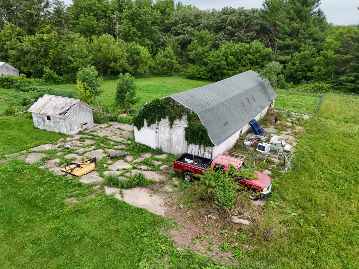 Gallery Image 64