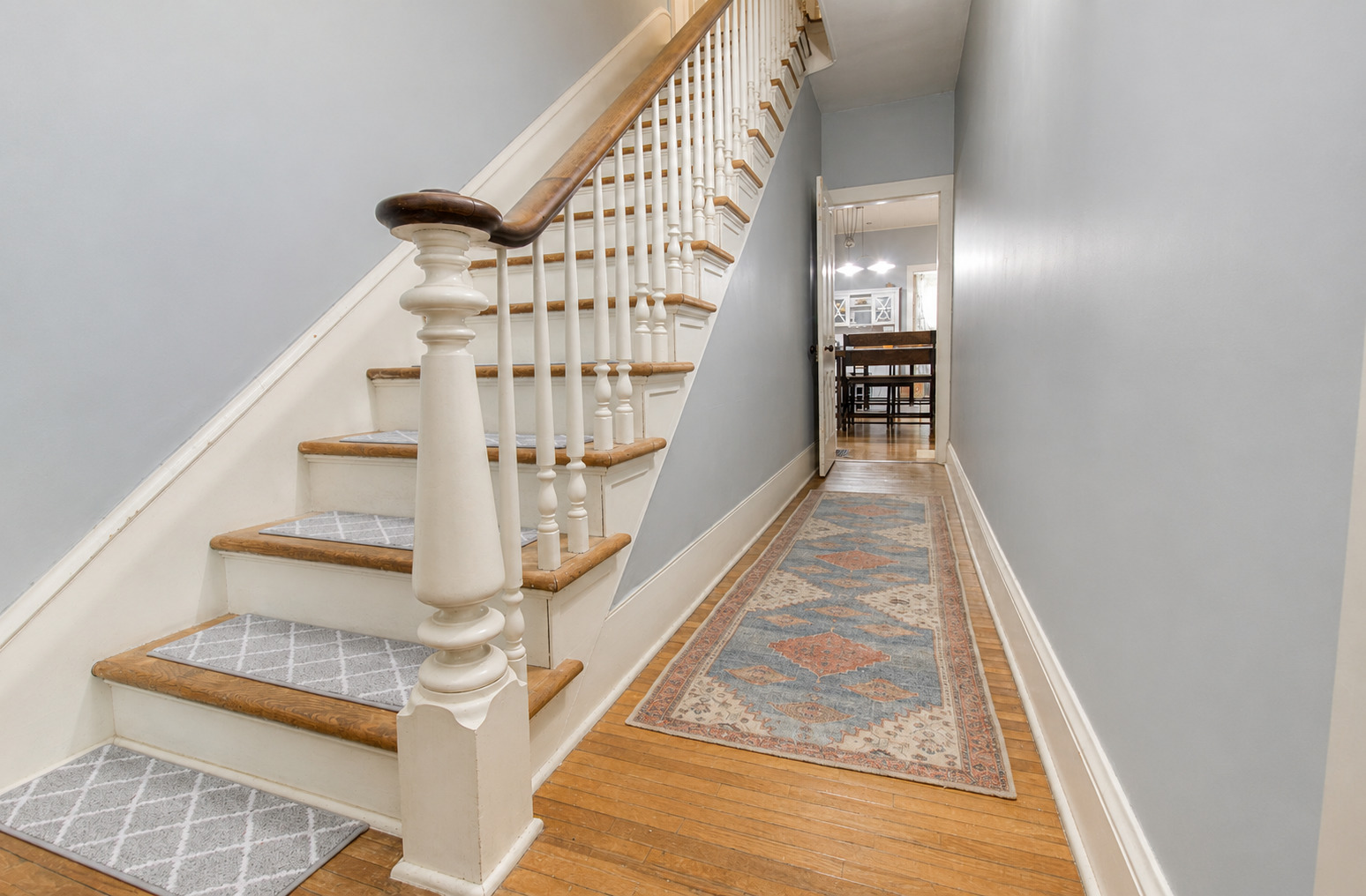 Gallery Image 10