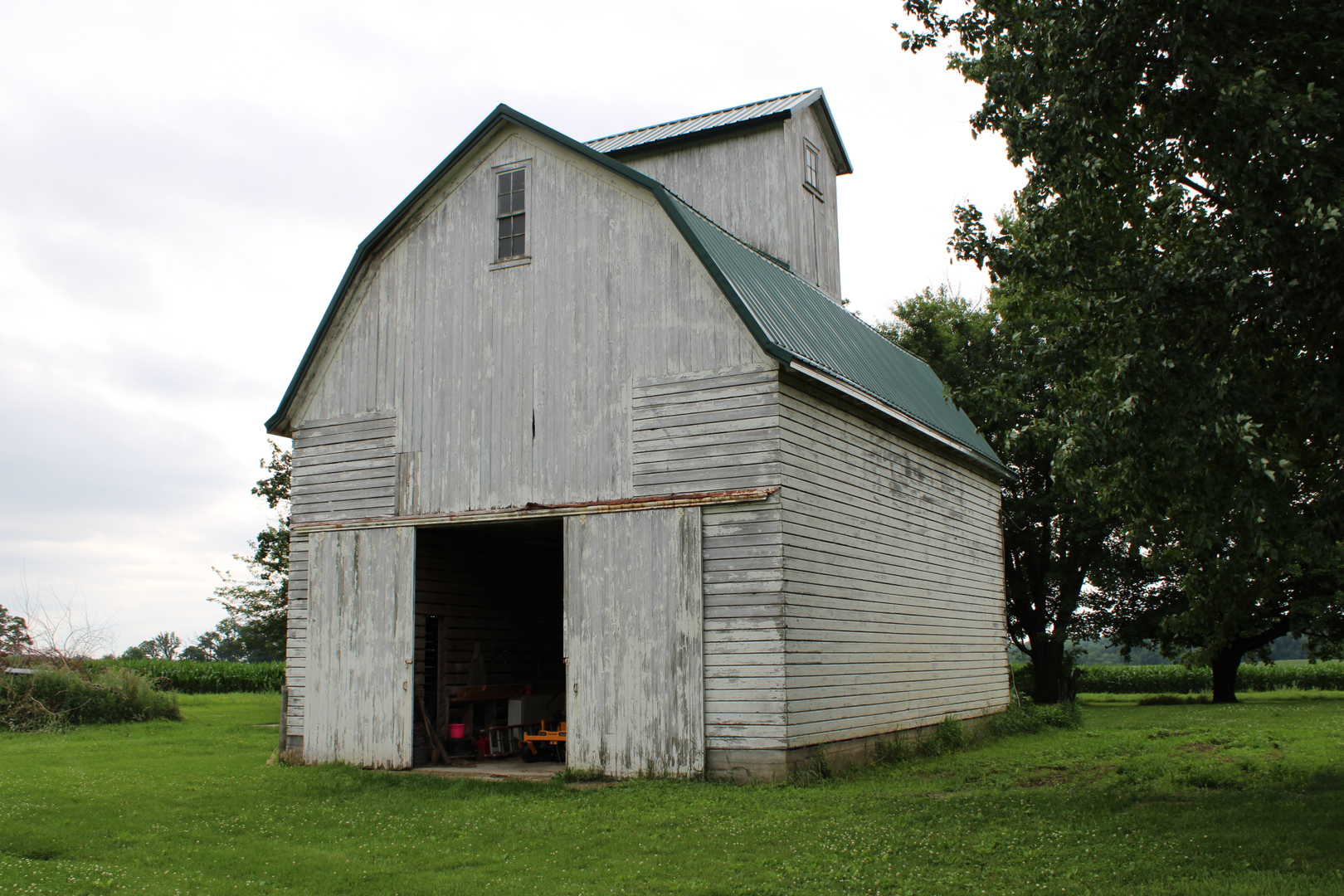 Gallery Image 30
