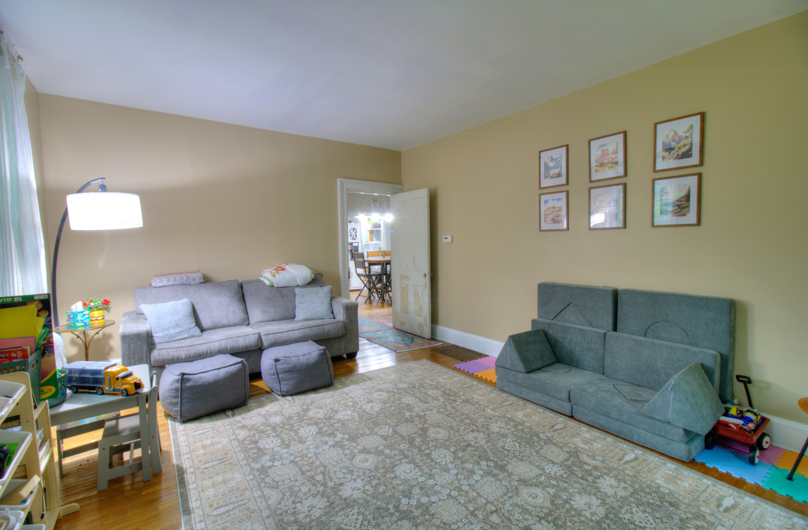 Gallery Image 7