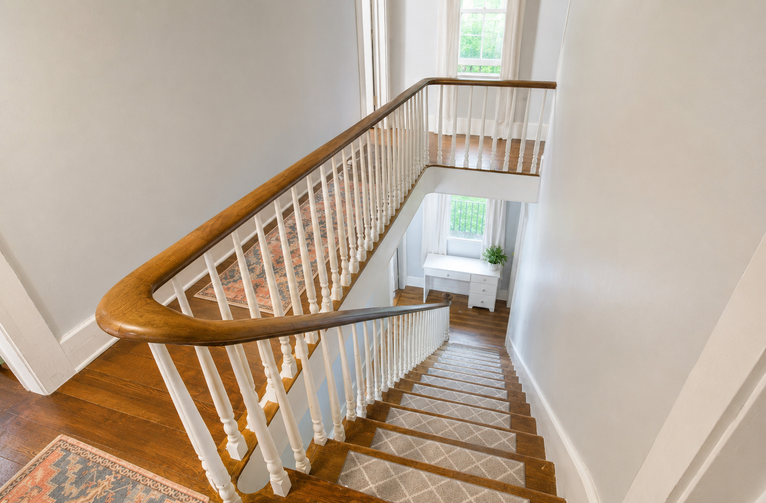 Gallery Image 11