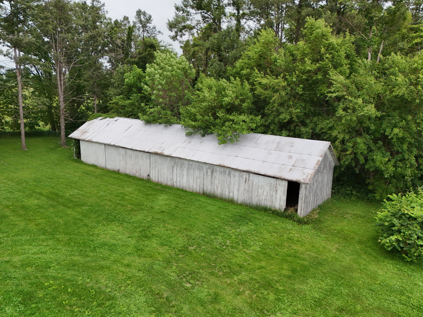 Gallery Image 61