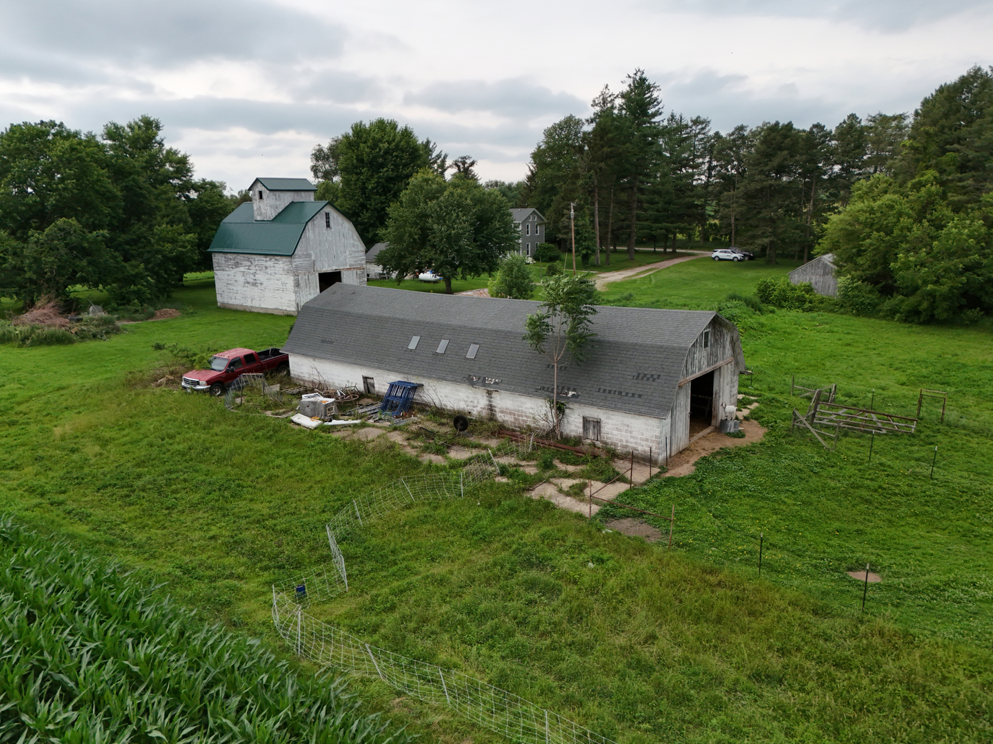 Gallery Image 67