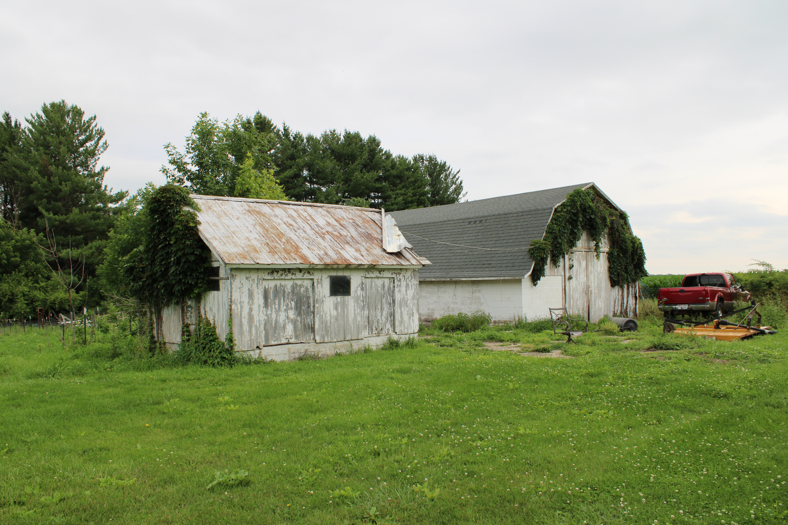 Gallery Image 23