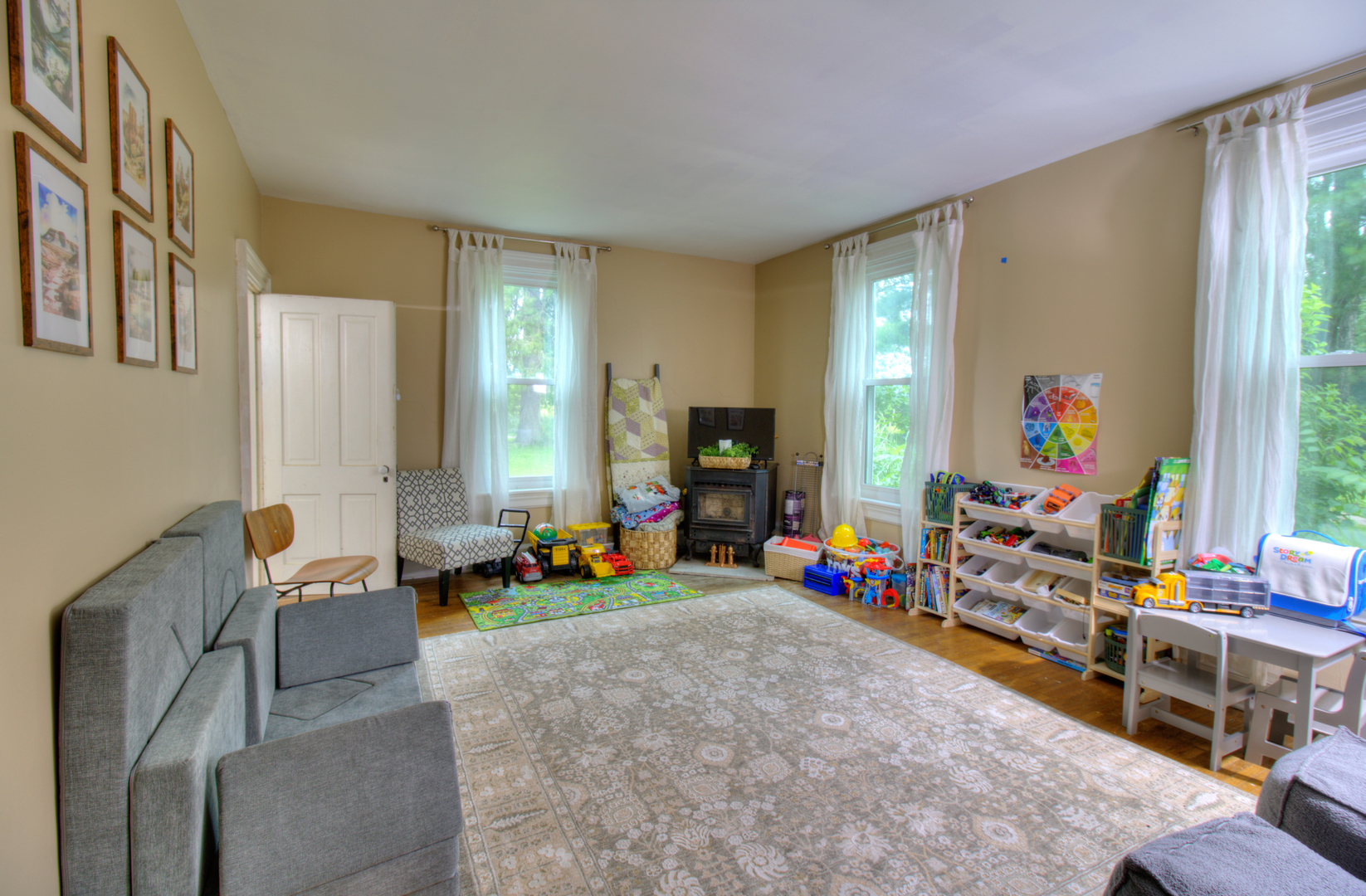 Gallery Image 9