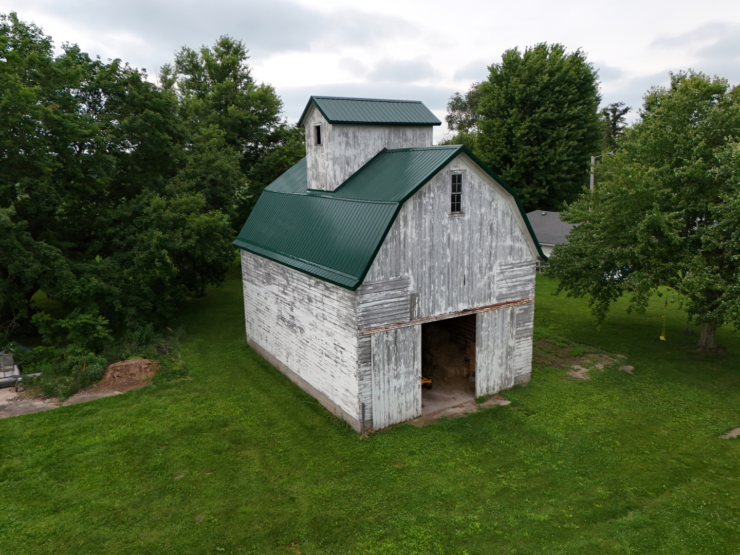 Gallery Image 43