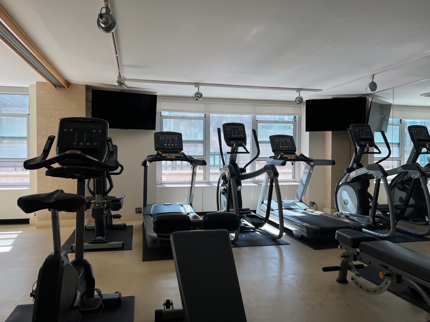Gallery Image 11