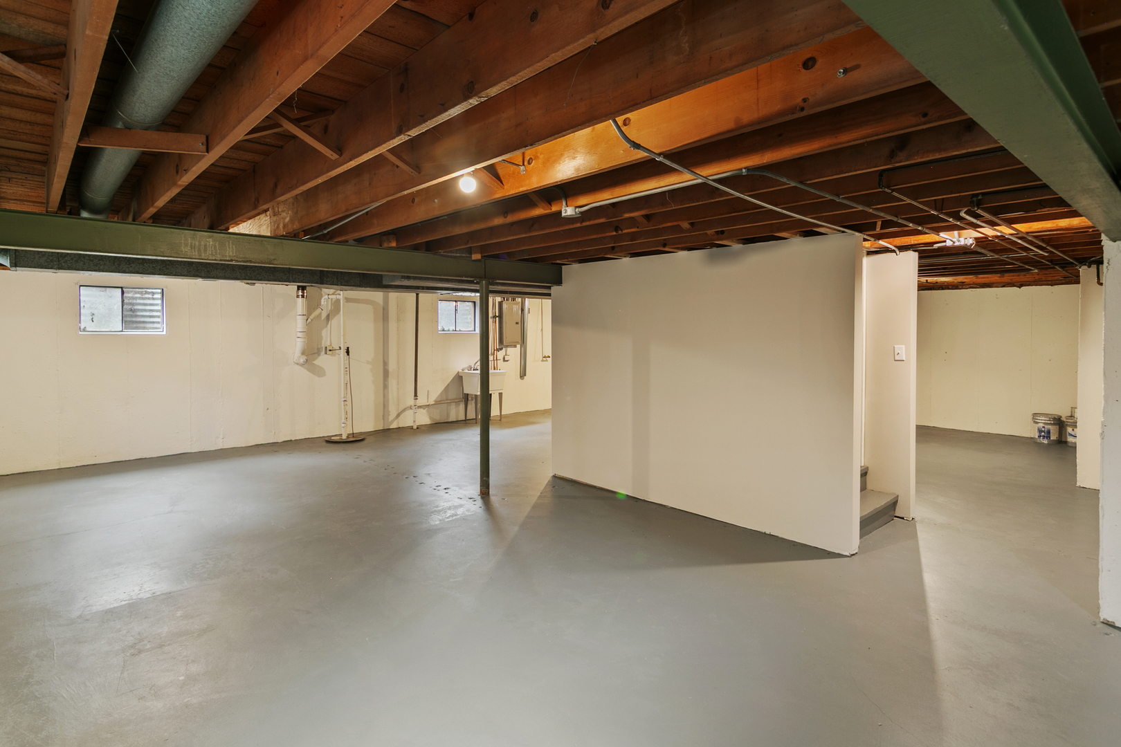 Gallery Image 20