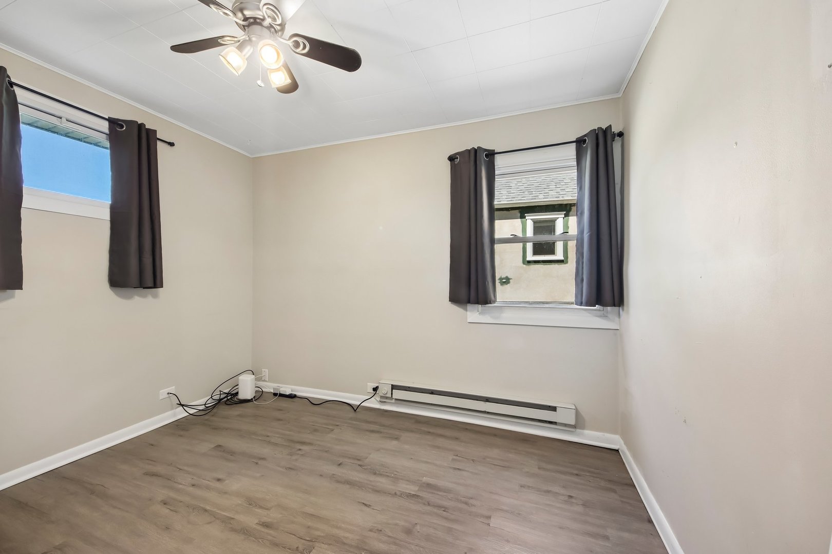 Gallery Image 12