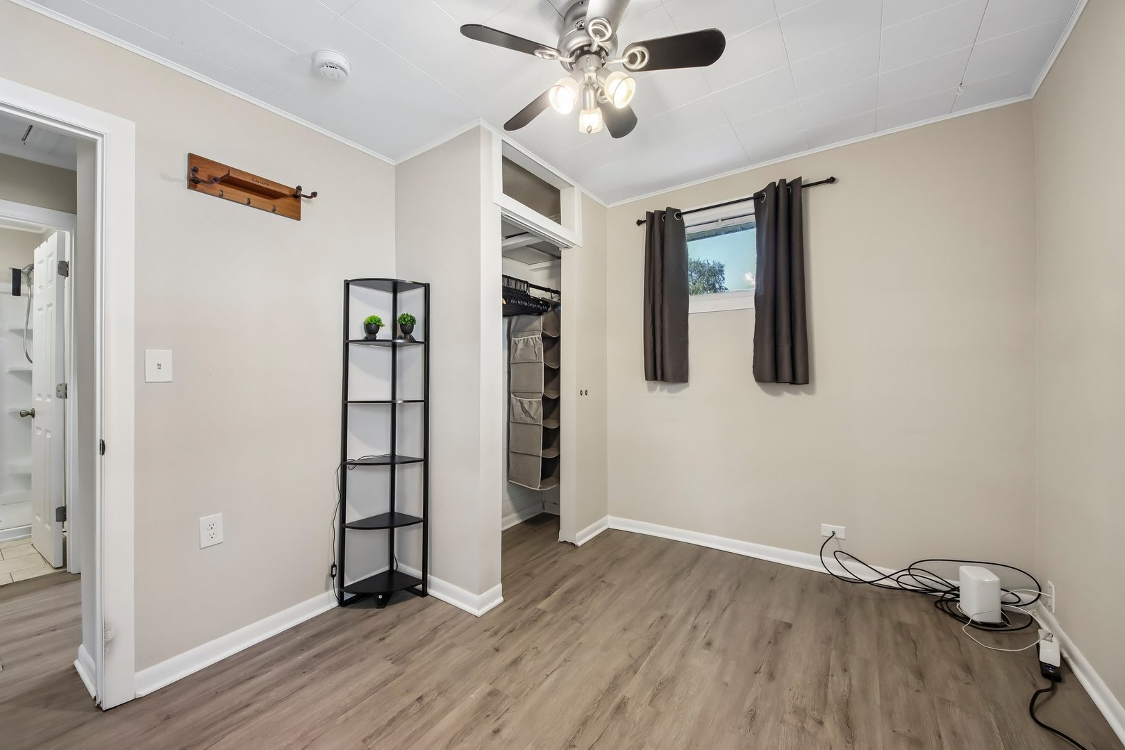 Gallery Image 13