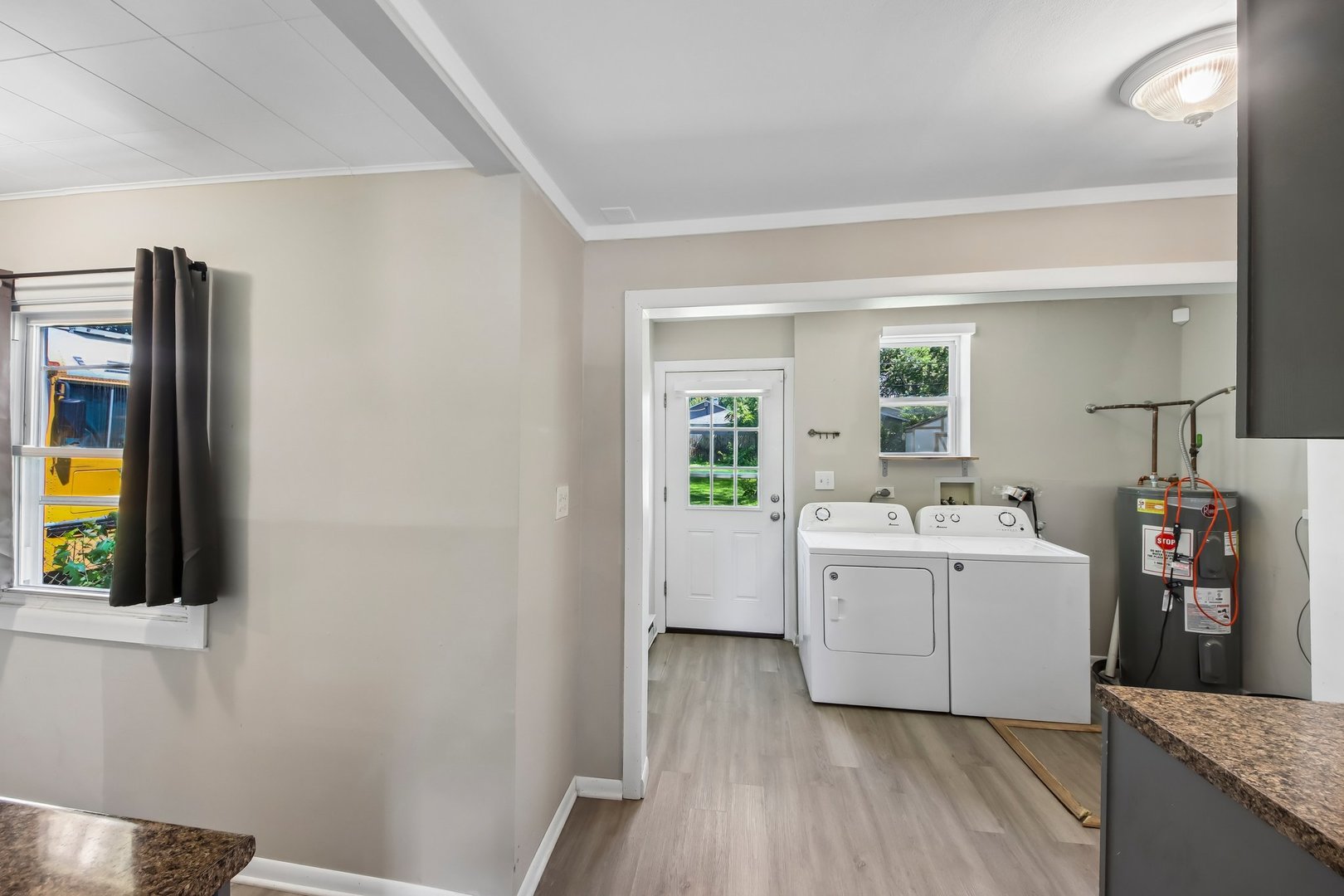 Gallery Image 9