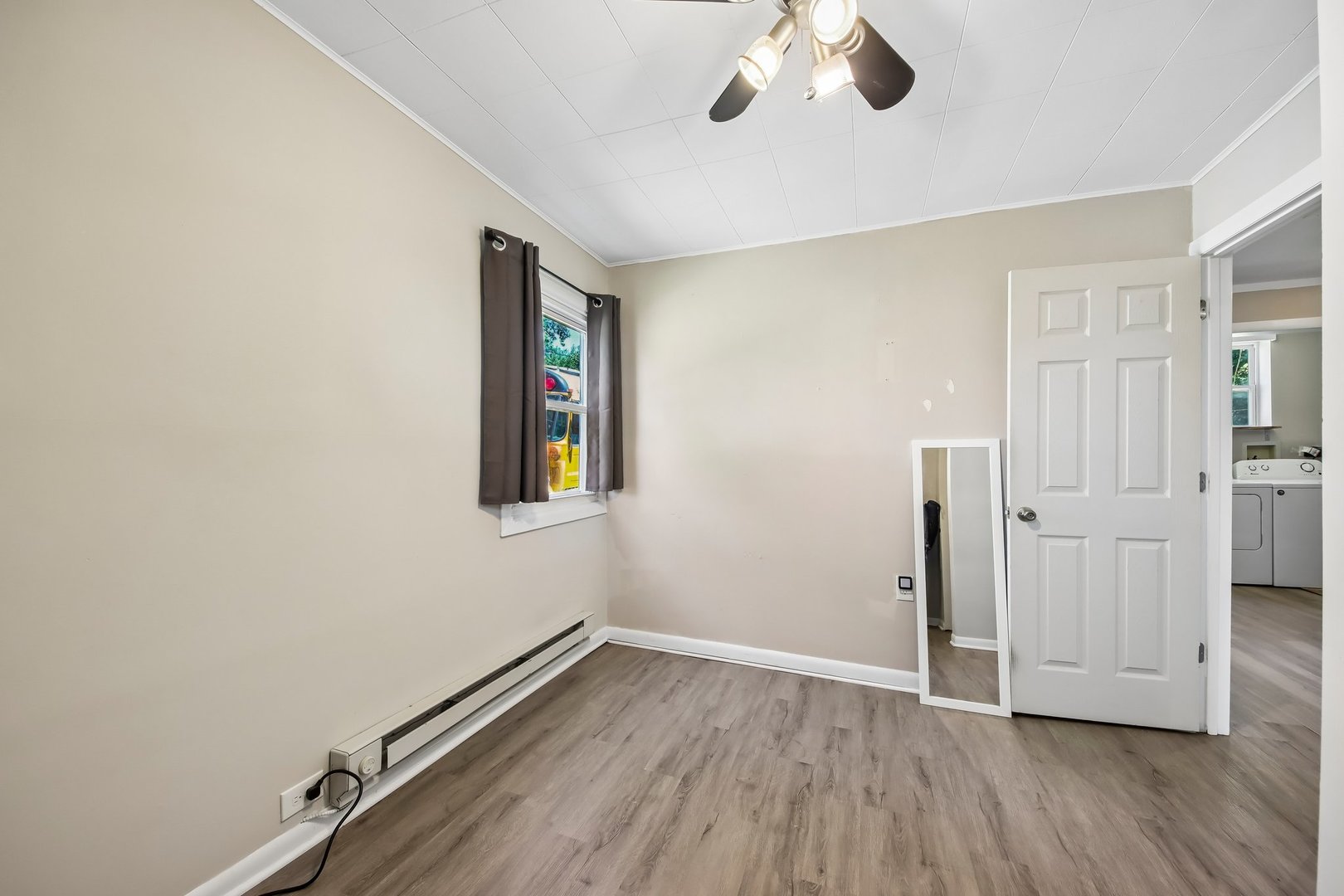 Gallery Image 14