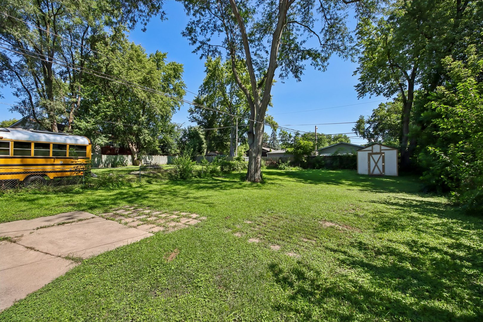 Gallery Image 15