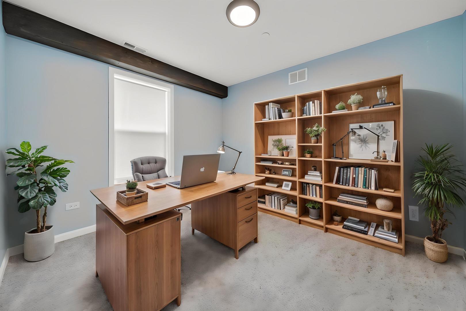 Gallery Image 8