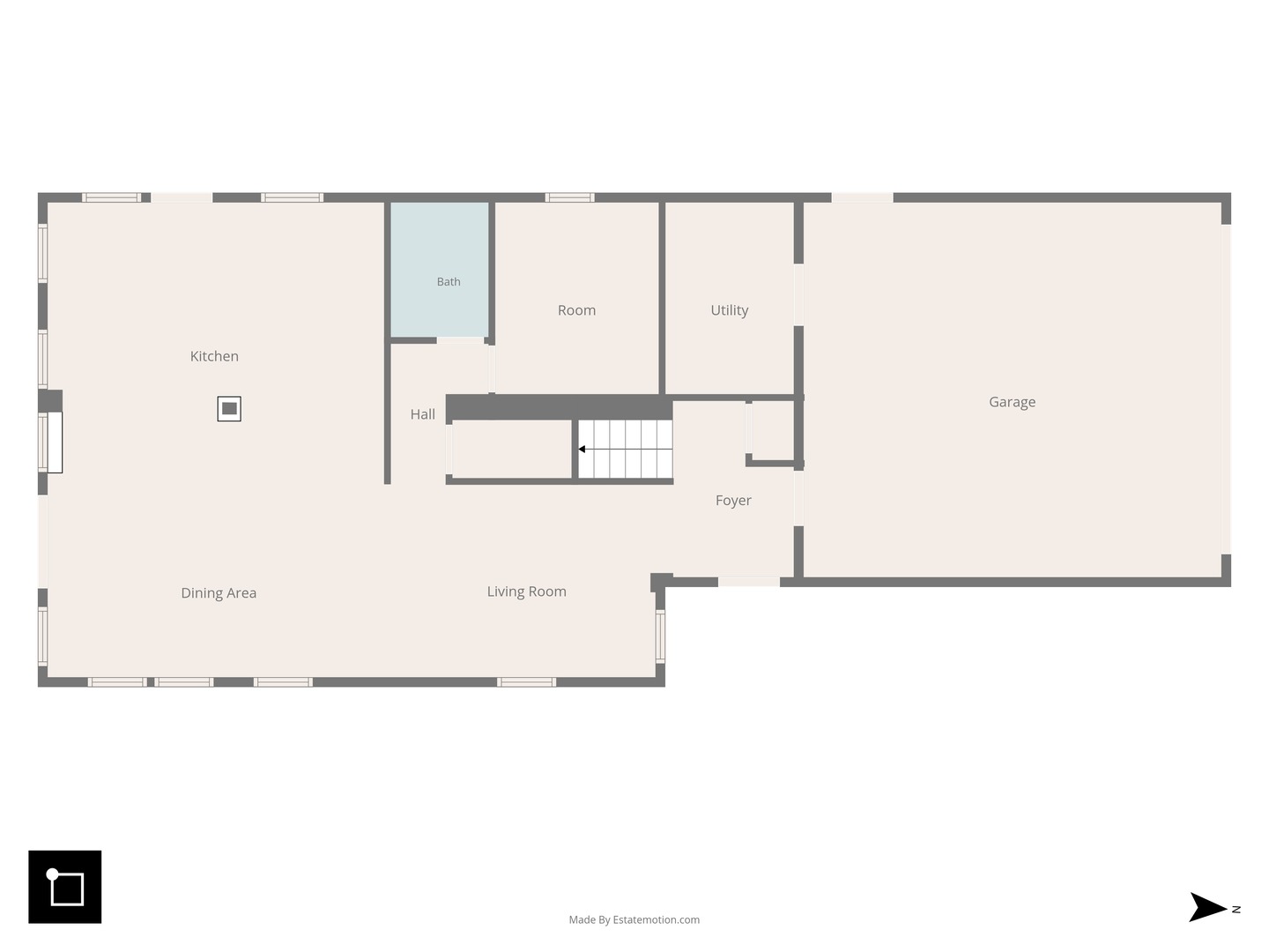 Gallery Image 25