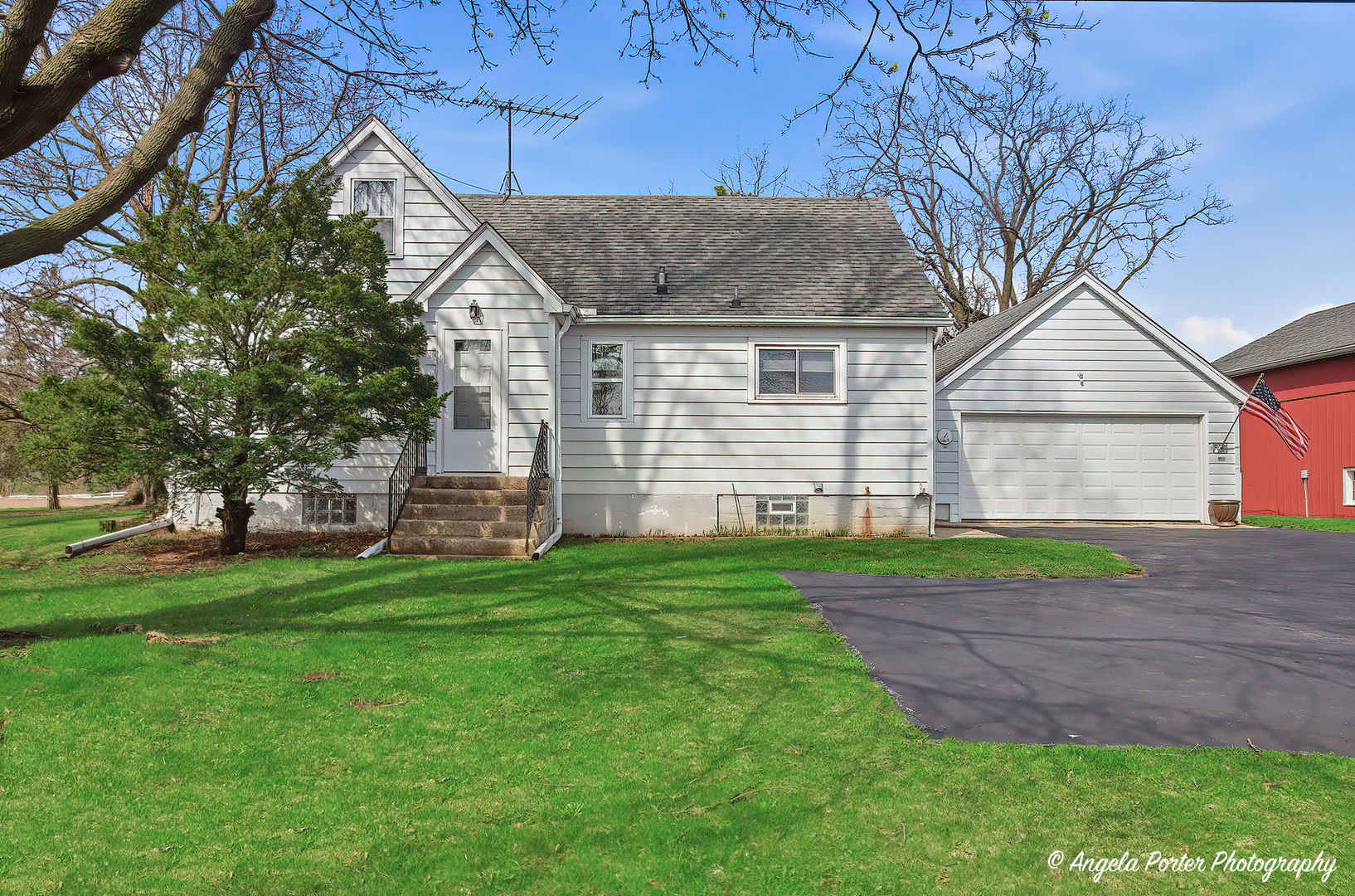 Gallery Image 28