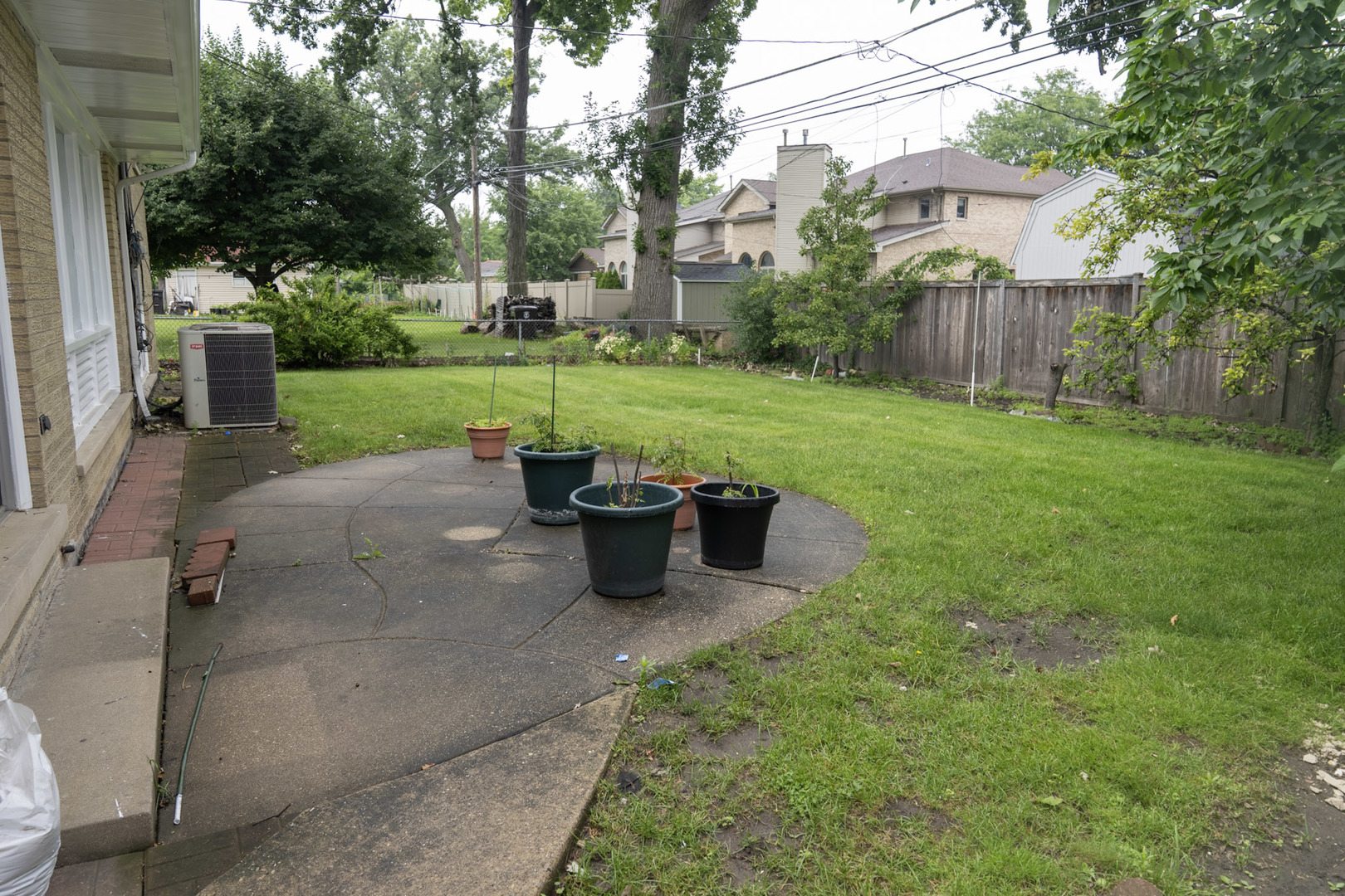 Gallery Image 25