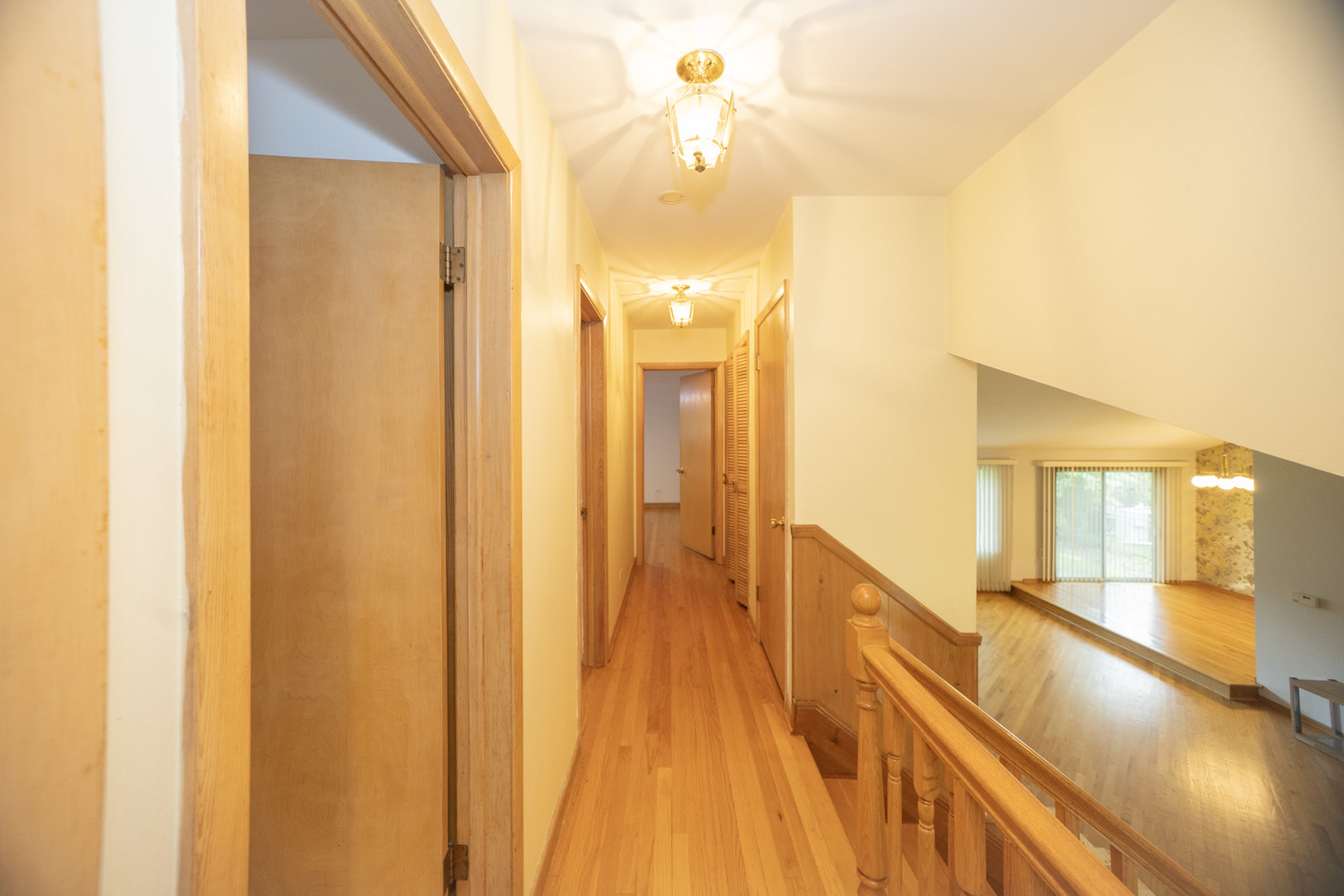 Gallery Image 13