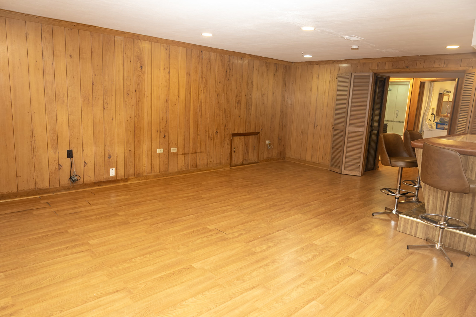 Gallery Image 20