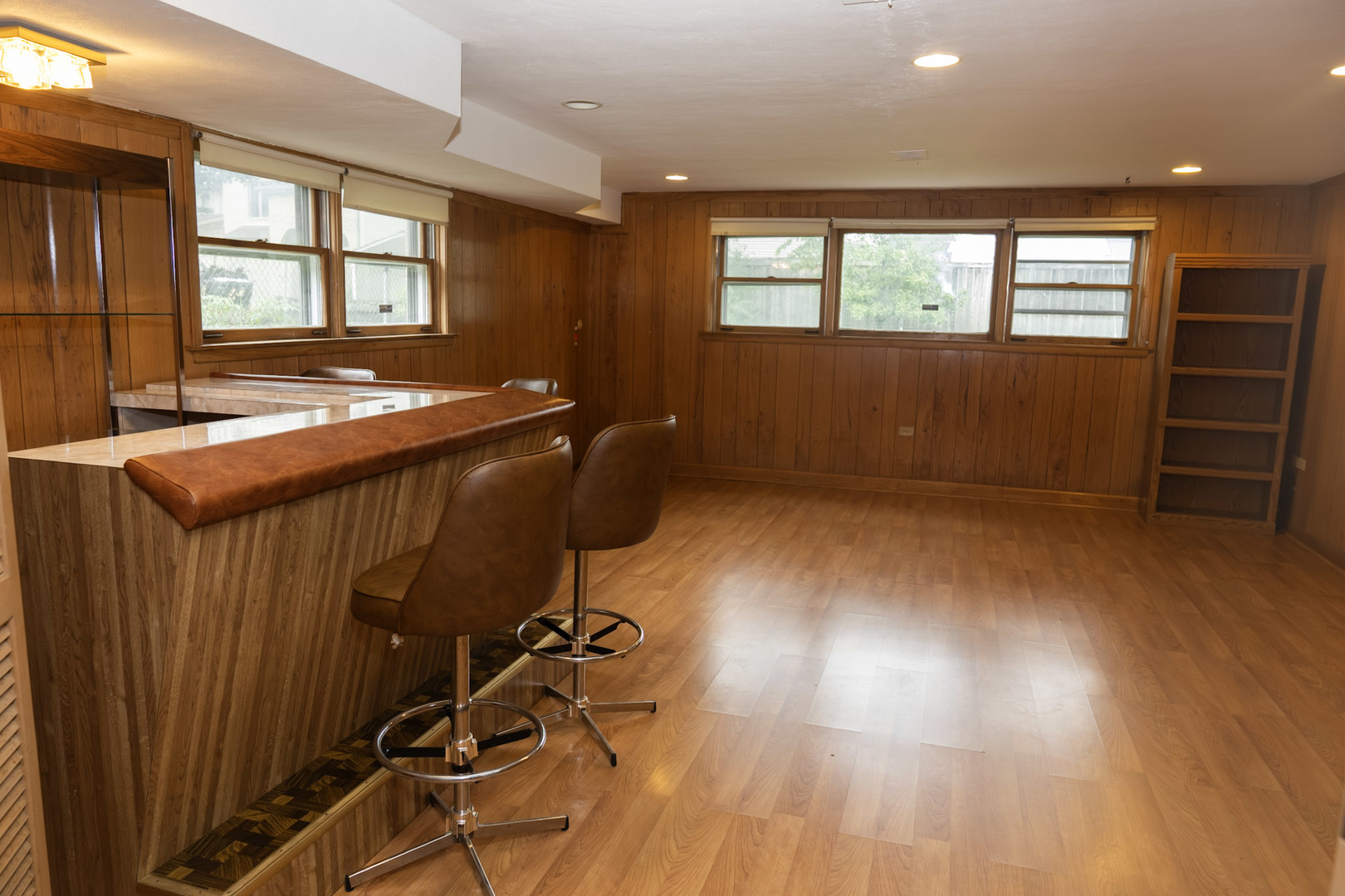 Gallery Image 18