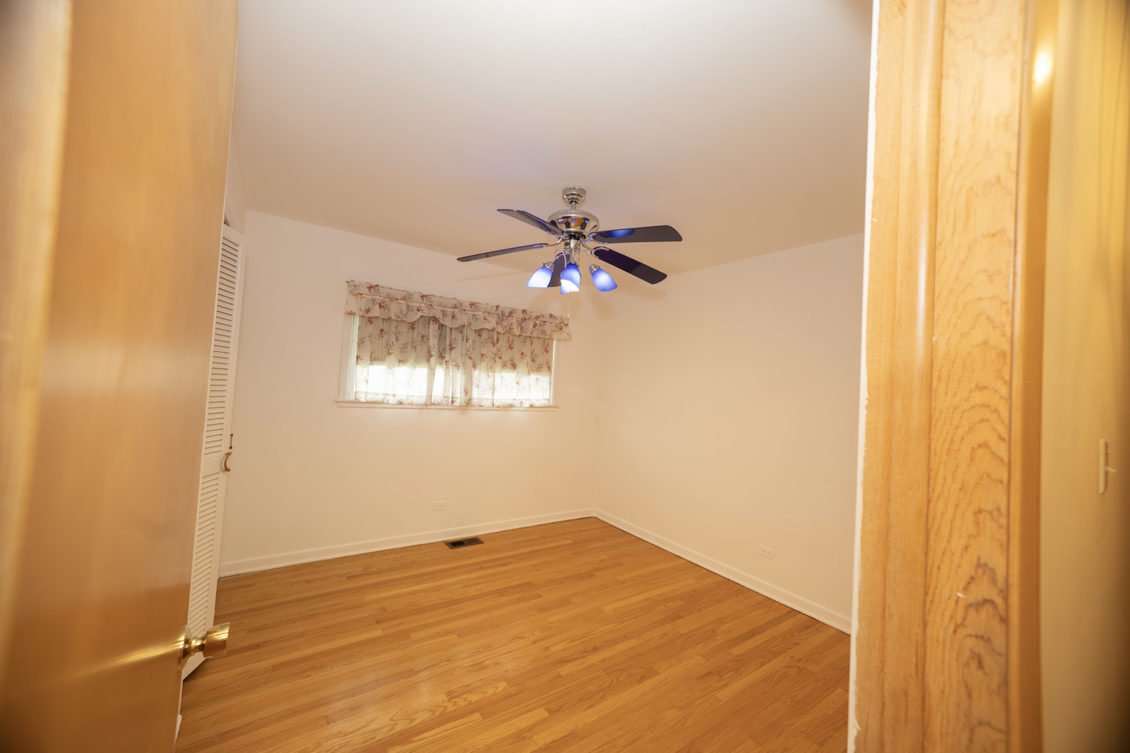 Gallery Image 17