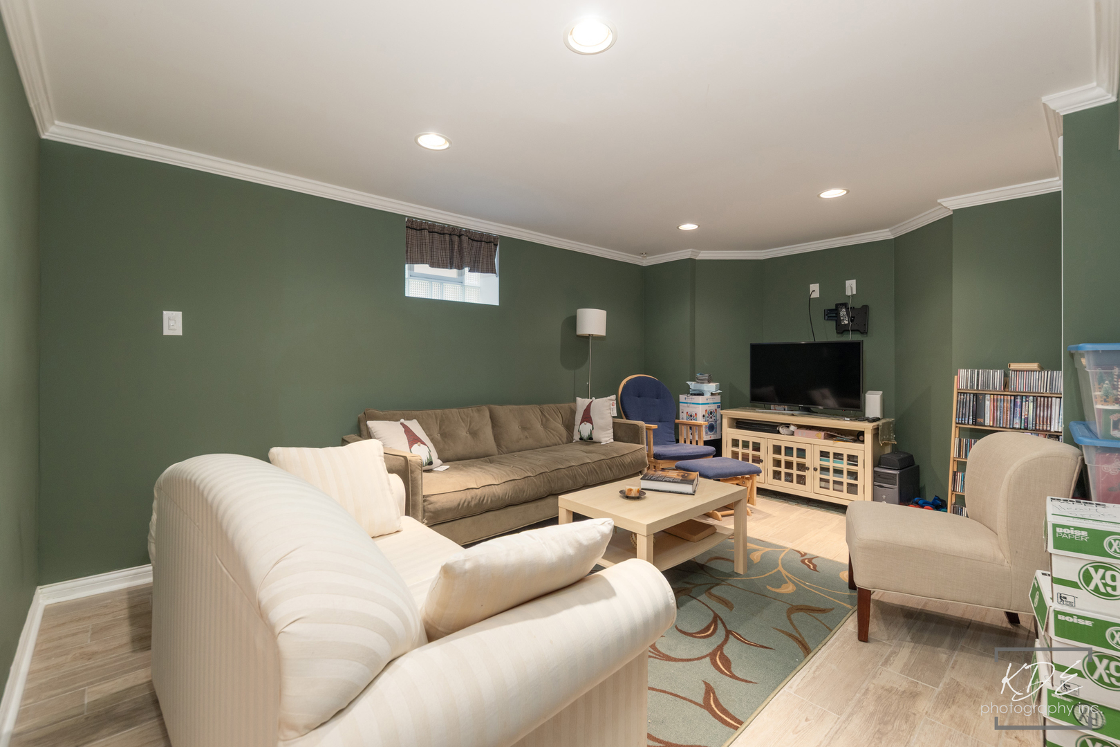 Gallery Image 10